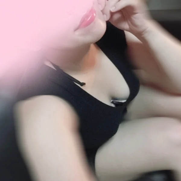 本日13時〜19時🈳空きございます❣️