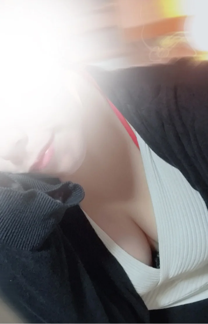 海外からのお客様💞