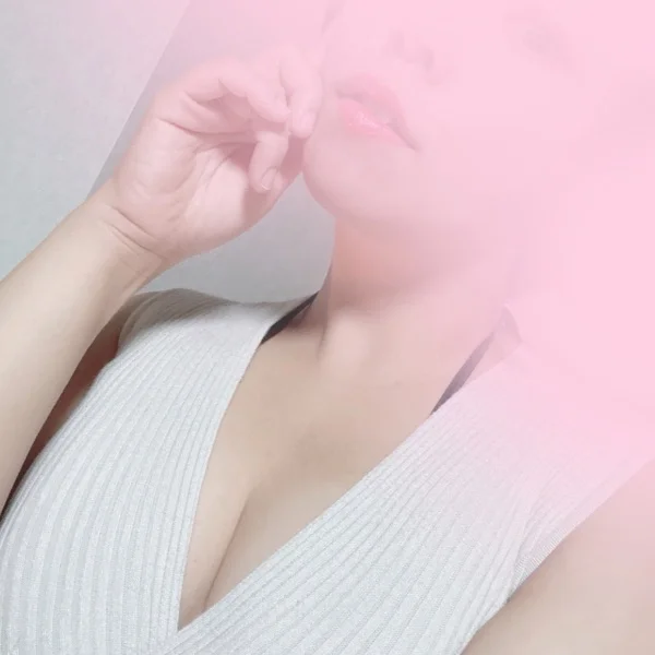今夜18時〜24時(最終ご退店24時30分)までっ