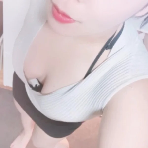 おはようございますっ❣️