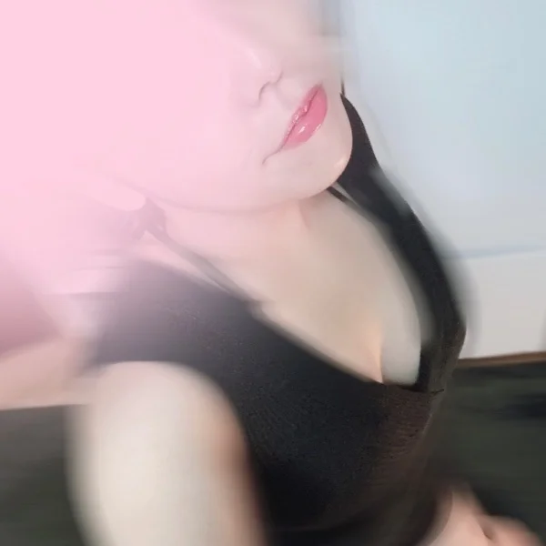 本日🈵ありがとうございますっ