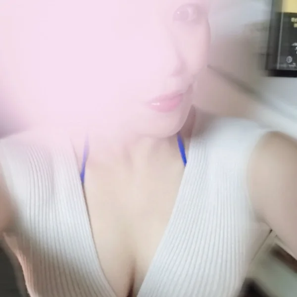 本日13時30分〜18時まで💕