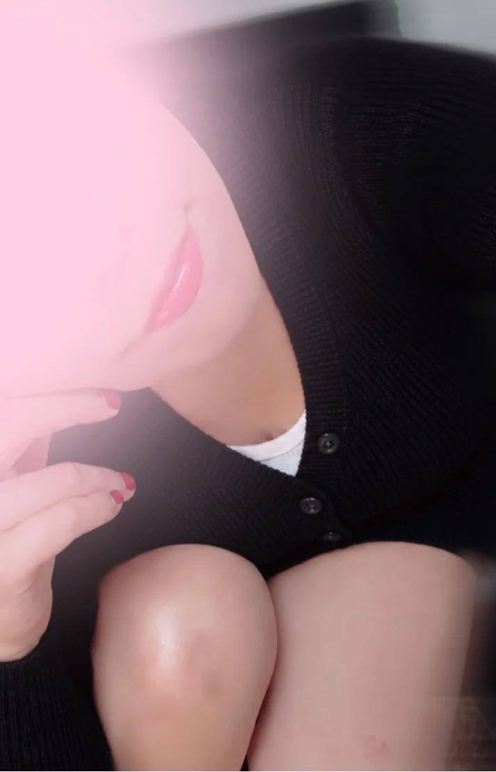 昨日も満了ありがとうございます❣️