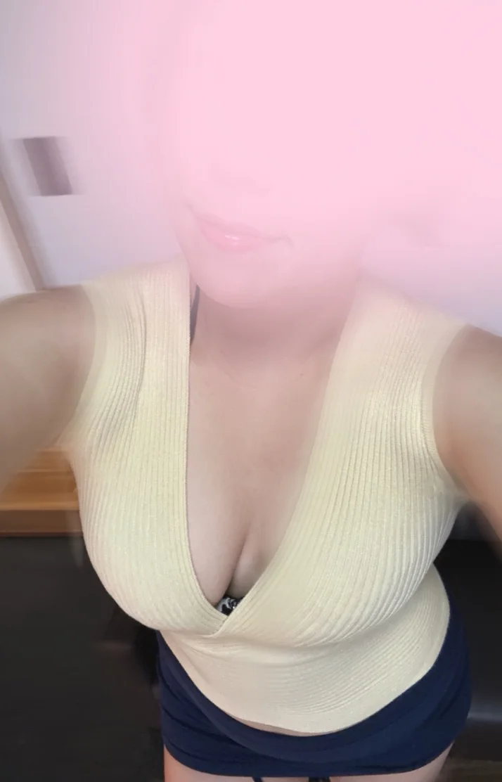 おはようっ