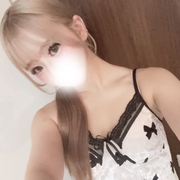 シルバーウィークも出勤中⭐️