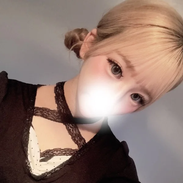 17時半まで💕