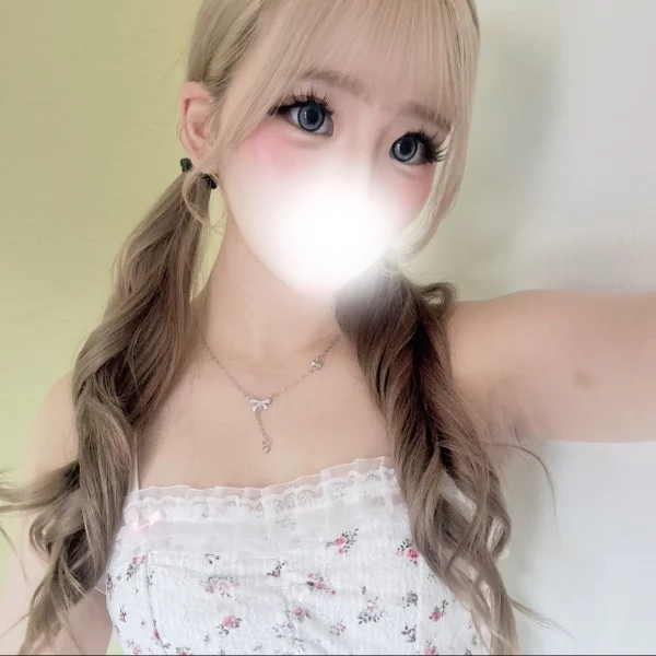 本日12時からいます💕