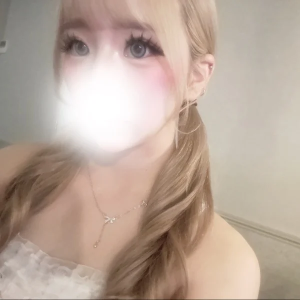 12時からいます🥰