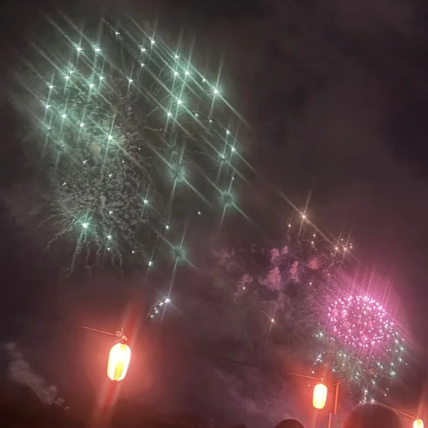 17時半までだよ~💕