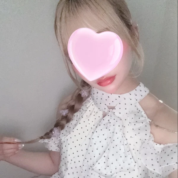 います💖