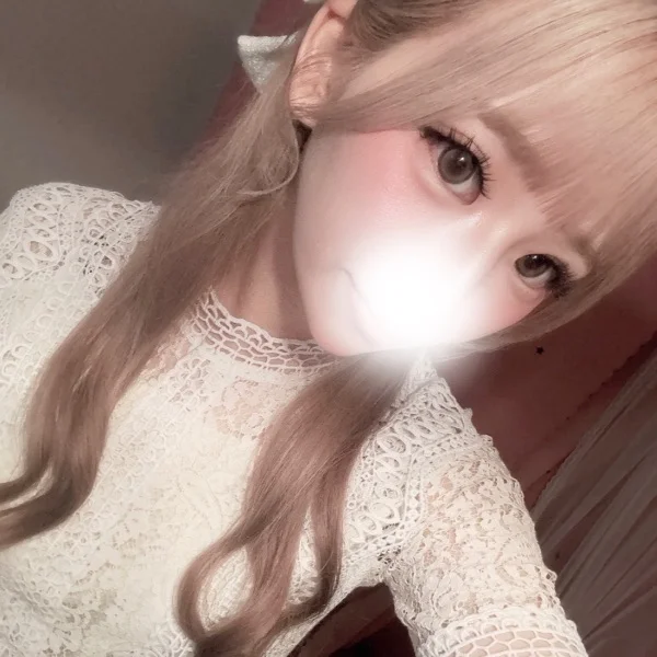 12時からです💕