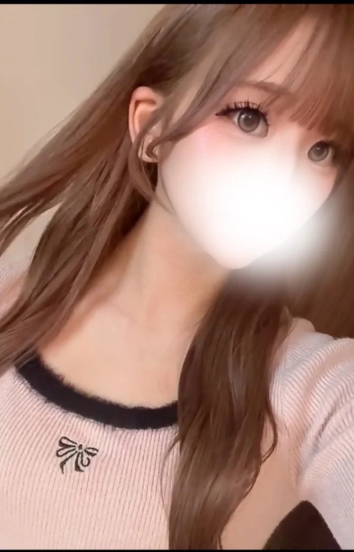 久しぶりの出勤💖