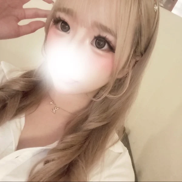 13時半からいます💕