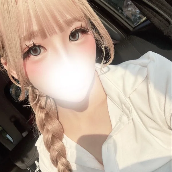 今日12時半からいます🫶
