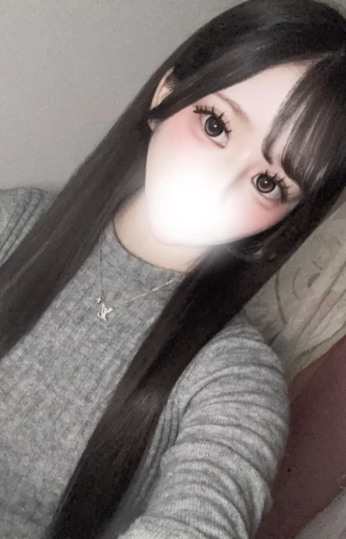 17時半まで🎀
