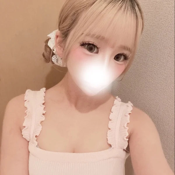 今日も17時半まで💖
