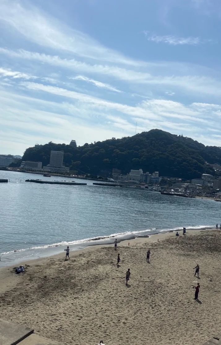 17時半まで💖