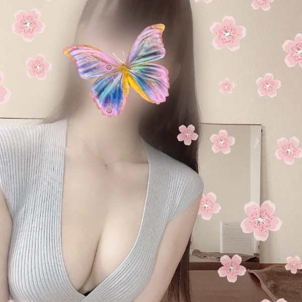 またひとかわ剥けて参ります