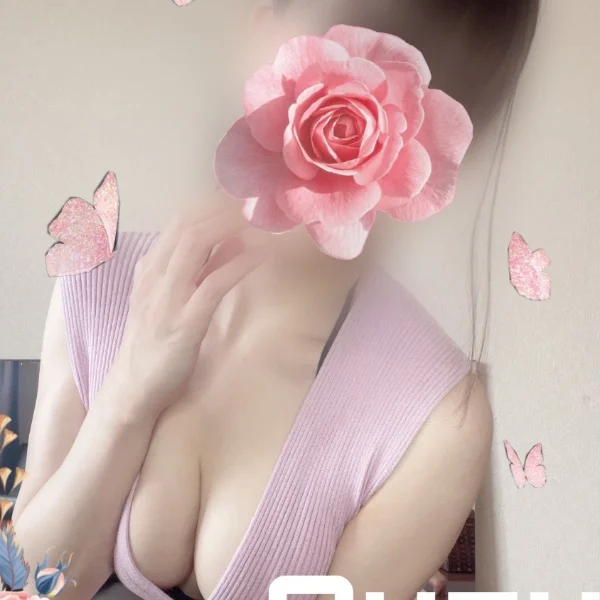 明日やろうは馬鹿野郎だから今日もありがとうでした！