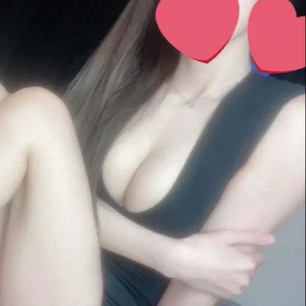 今日も世界一素敵な好きな人たちに囲まれた1日あざしたー！