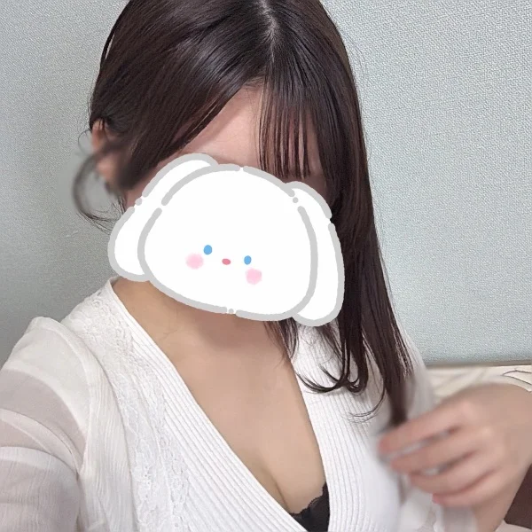 きのう🩷