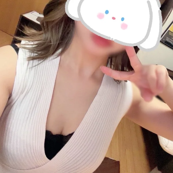 今日いるよっ( *˘ ³˘)