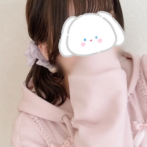 戦う⚔️