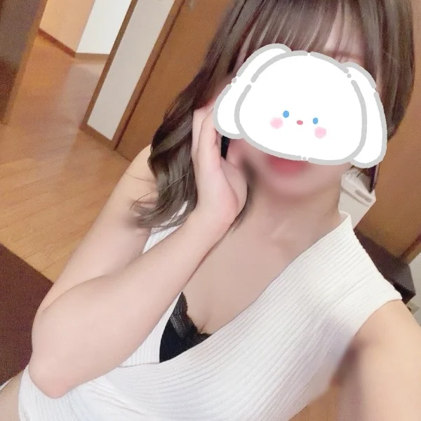 今日出勤です!