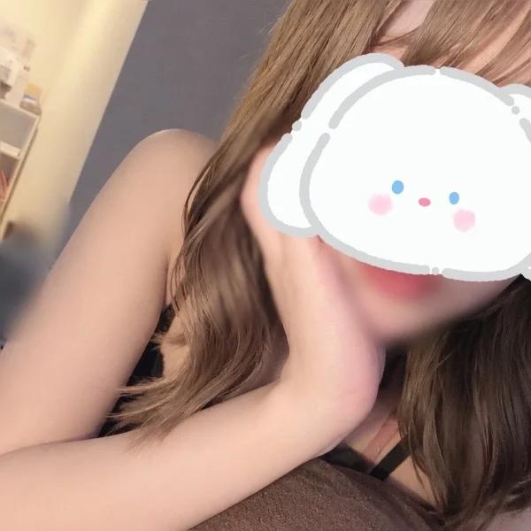 明日!!