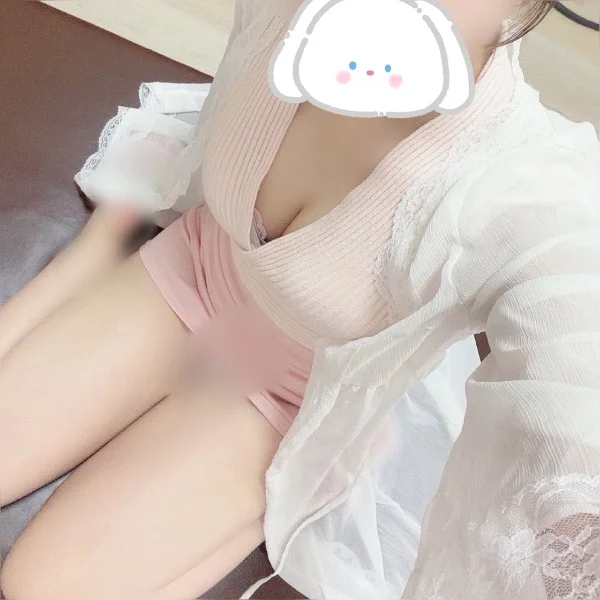 沢山癒されてね??