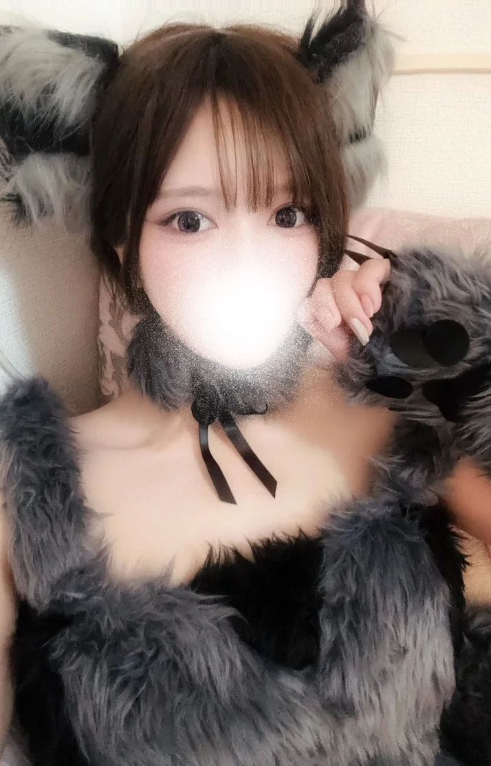 久しぶりの♡♡