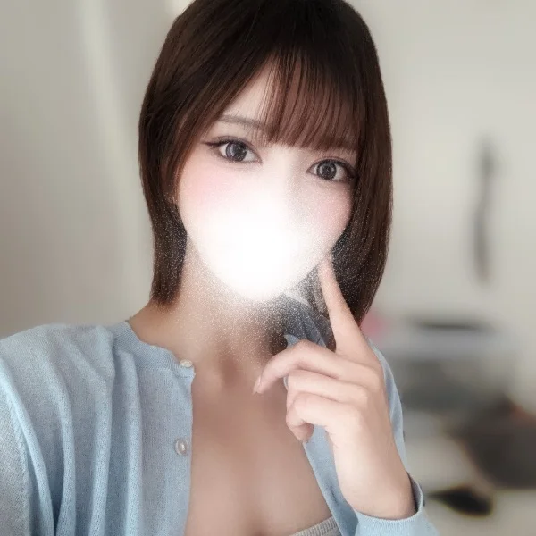 02はじめたよ＞□＜🤍