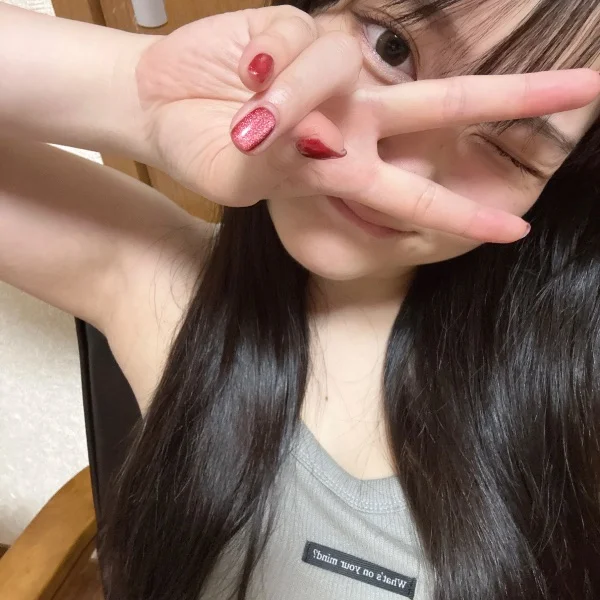 空腹もぐら