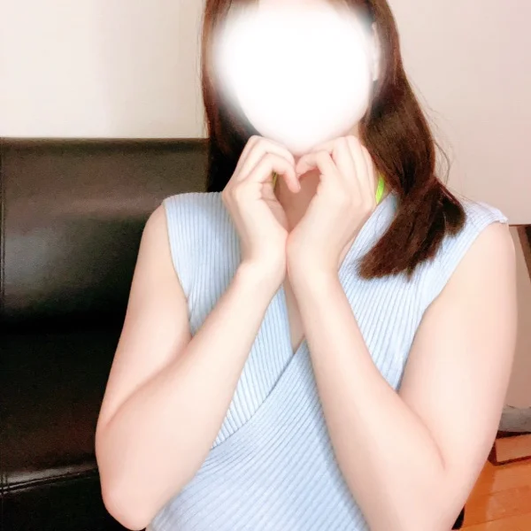 15時から出勤🐣