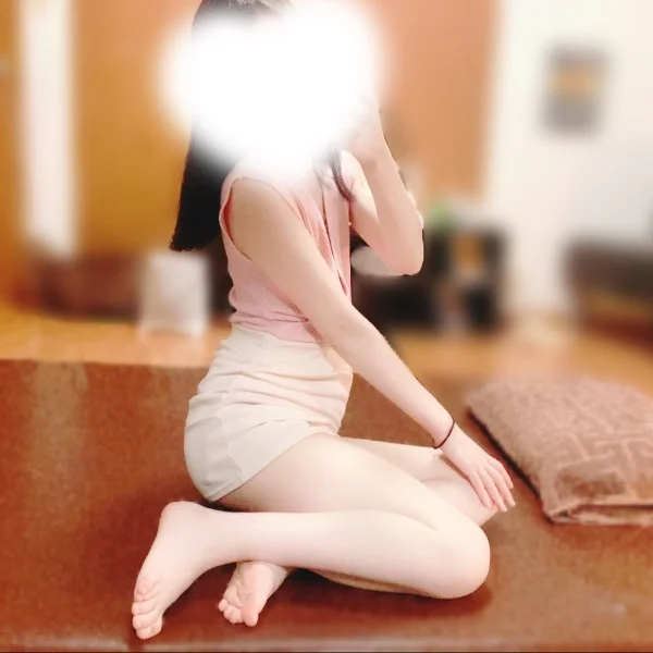 💌お礼です