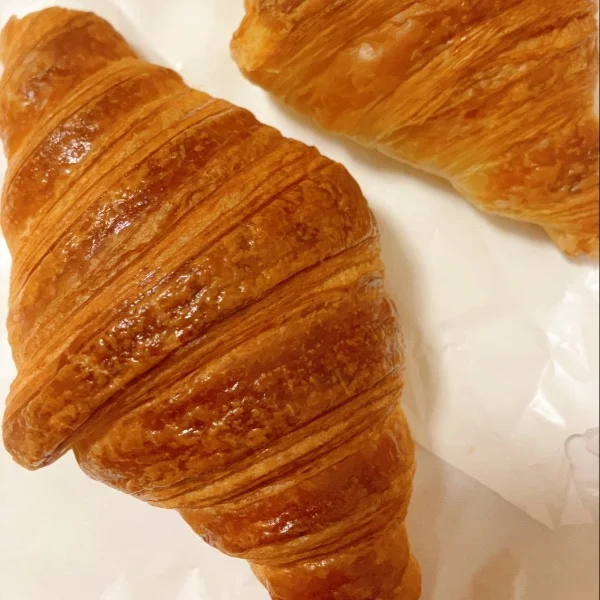 昨日もありがとうございます