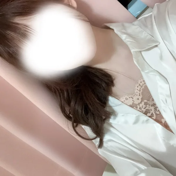 初めまして まひるです。