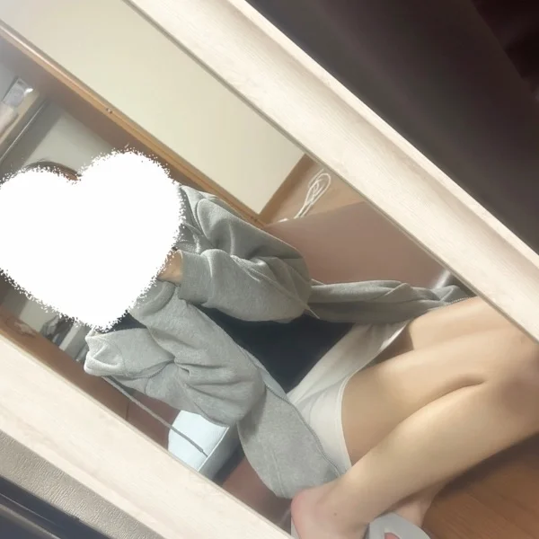 12:00〜23:00います🎀🩵