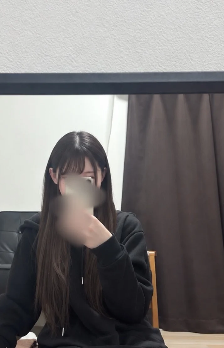 まだ間に合うよ~︎💕︎