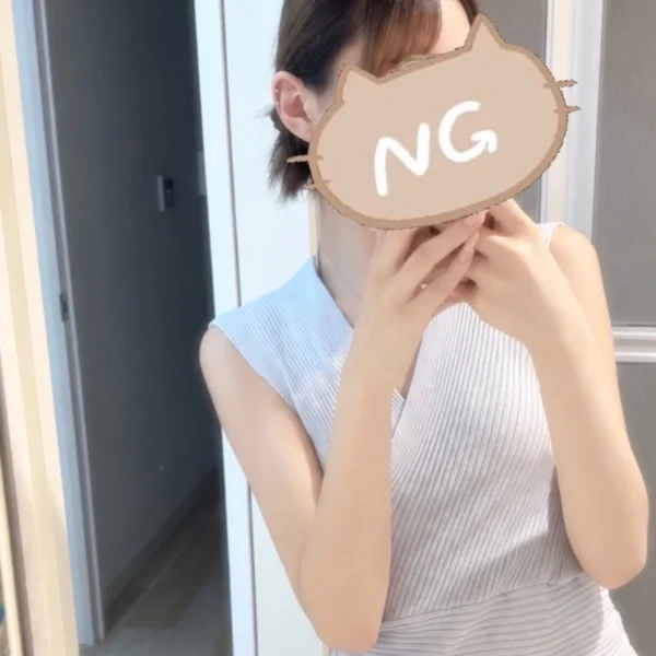 16:00〜0:00👀💜