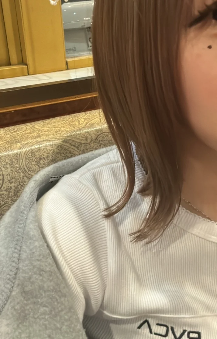 今日は18:00~0:00🐨💜