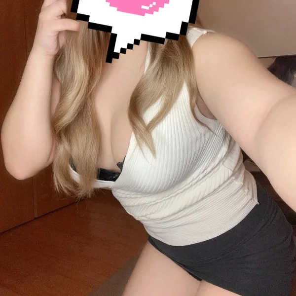 やっぽーん！あんりちゃんです💕