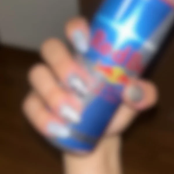 いつもありがとう🐥