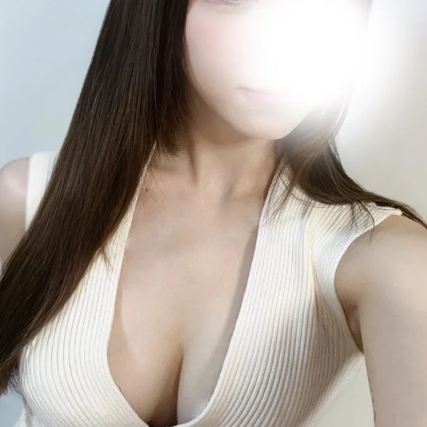 初めての投稿でっす💫💫