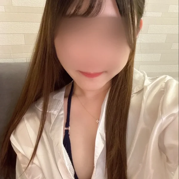 初めまして！！