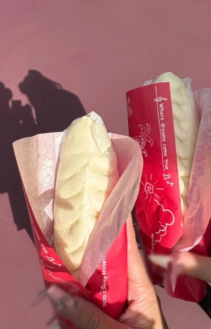 10/12（日）⭐️10時-15時⭐️