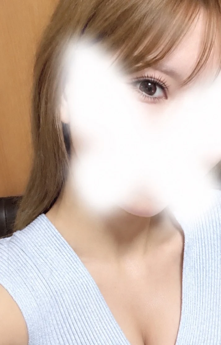 ありがとうございました🥺