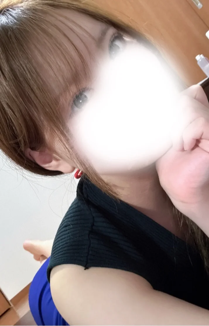 本日⭐️12-0時⭐️