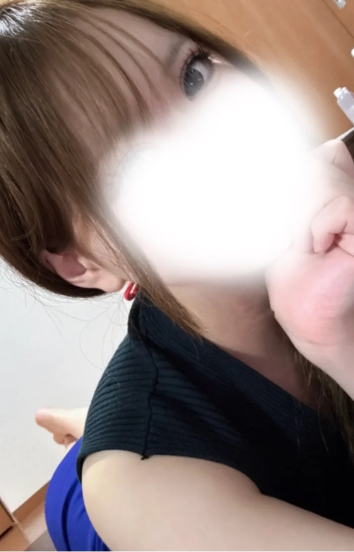 あんなです💕明日20時半〜0時💕