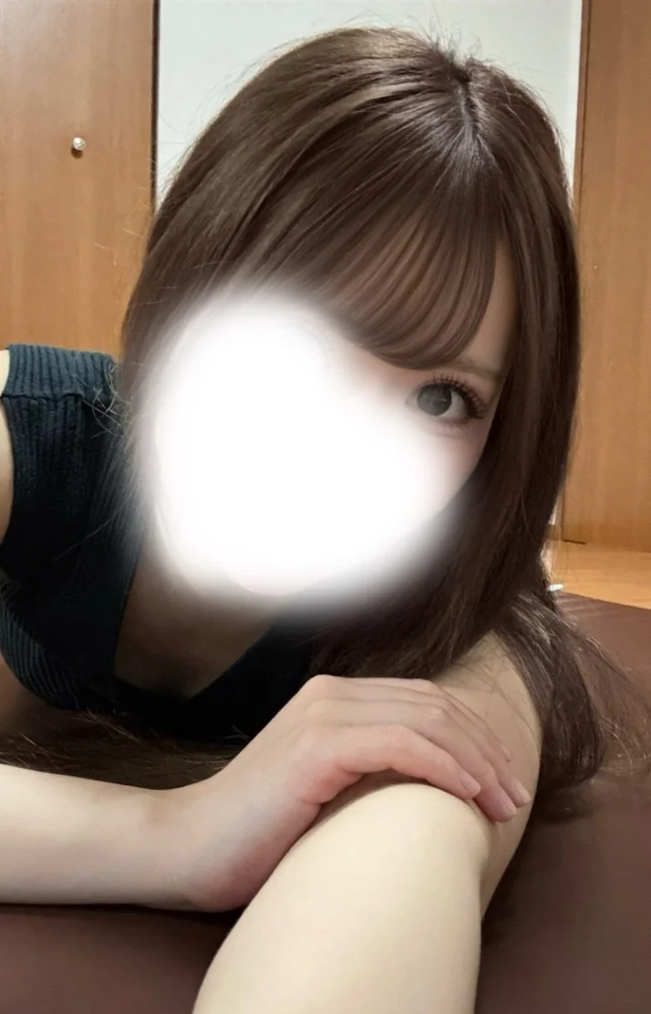 ありがとうございました♪&出勤予定⭐️